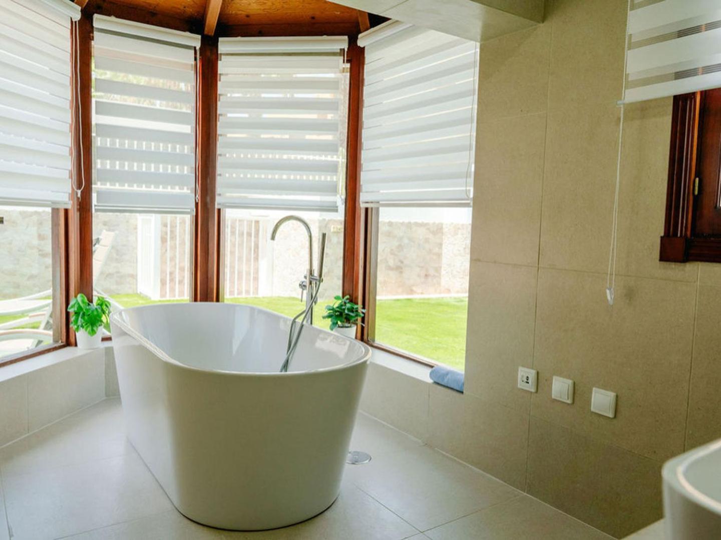 Villa Relax Deluxe Private Pool Corralejo By Holidays Home Dış mekan fotoğraf