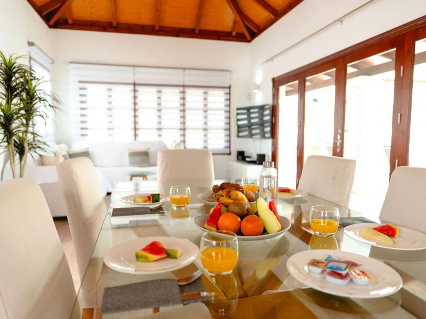 Villa Relax Deluxe Private Pool Corralejo By Holidays Home Dış mekan fotoğraf