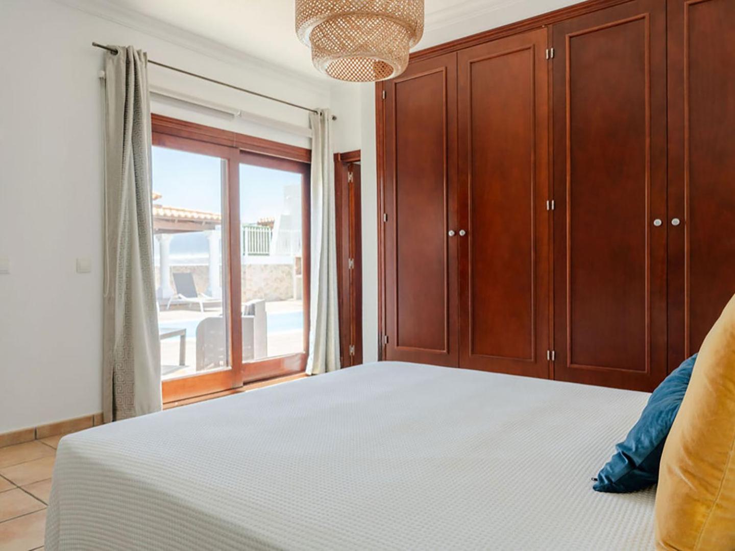 Villa Relax Deluxe Private Pool Corralejo By Holidays Home Dış mekan fotoğraf