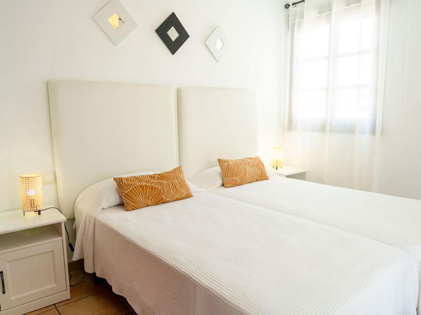 Villa Relax Deluxe Private Pool Corralejo By Holidays Home Dış mekan fotoğraf
