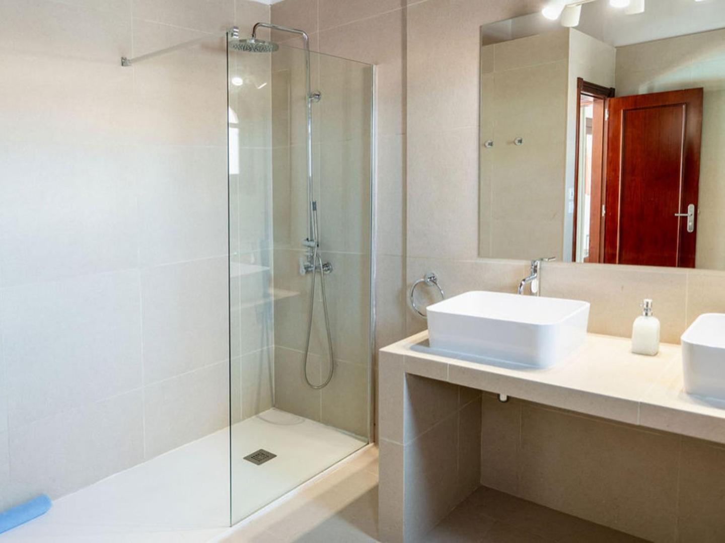 Villa Relax Deluxe Private Pool Corralejo By Holidays Home Dış mekan fotoğraf