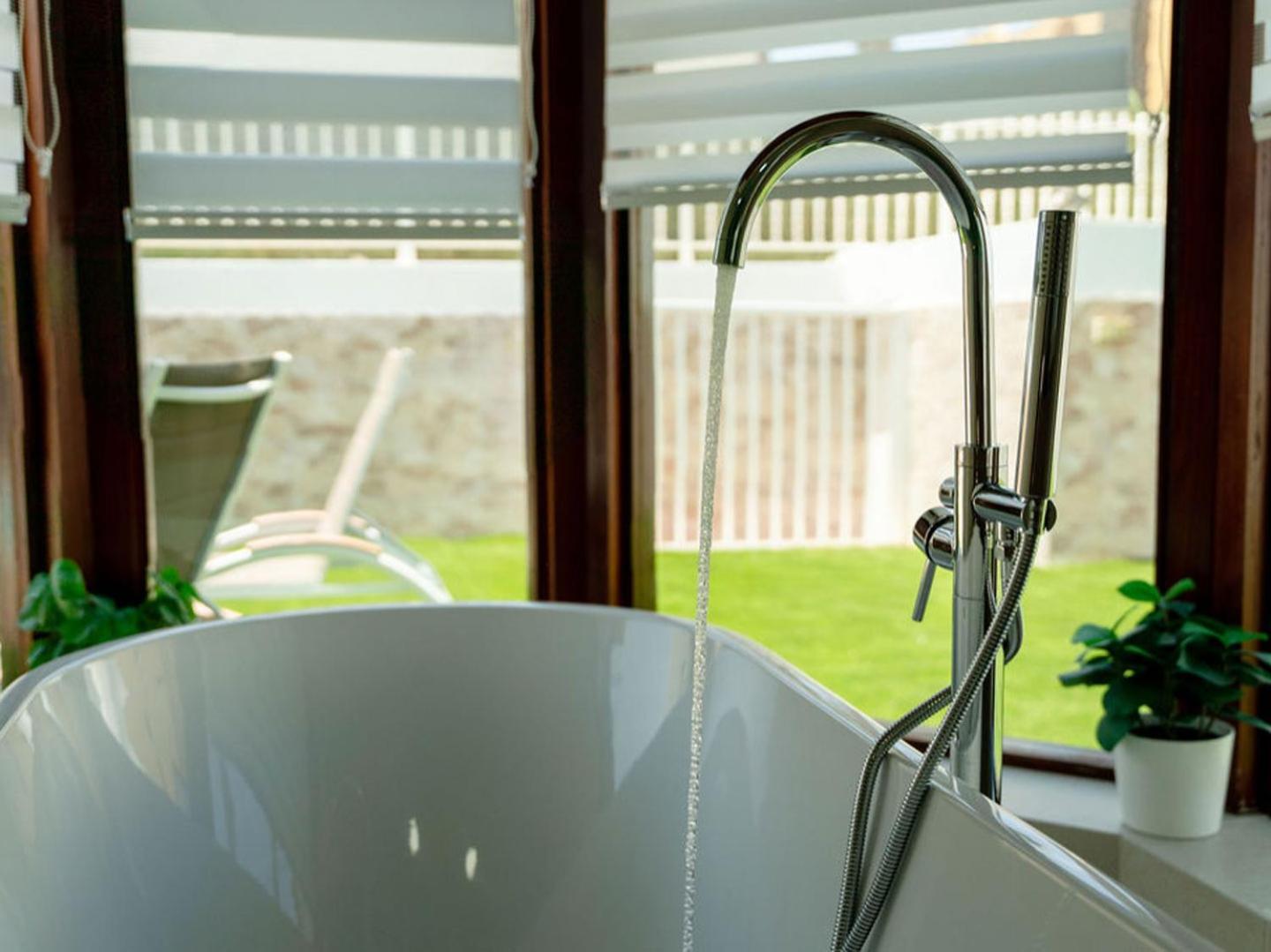 Villa Relax Deluxe Private Pool Corralejo By Holidays Home Dış mekan fotoğraf